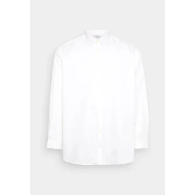 Imagen de Jack &amp; Jones Jprblacardiff L/S PS NOOS Camisa, Hombre, Talla: 7XL, White