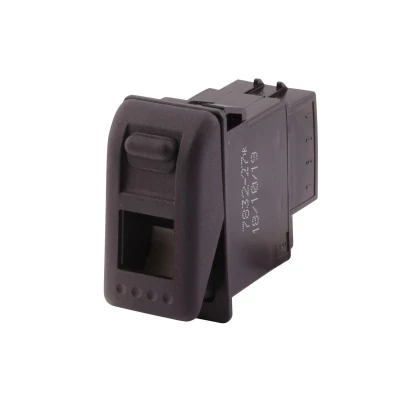 Imagen de HELLA 6GM 007 832 271 Interruptor