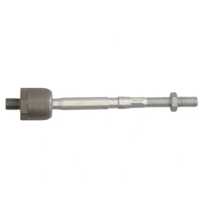 Imagen de FAG 840 0092 10 Rotula Axial de Direccion M14x1,5 195 MERCEDES BENZ: Clase A