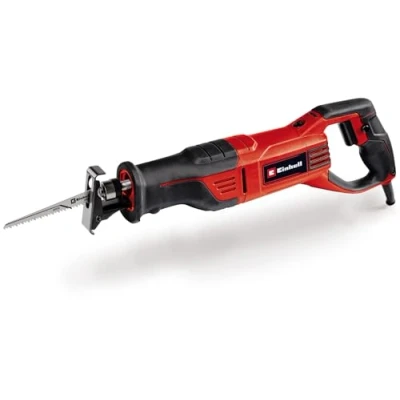 Imagen de Einhell TE AP 750 Sierra de sable W 240 V