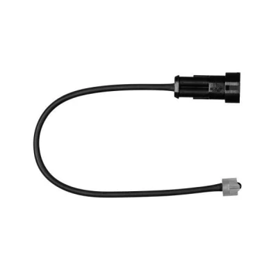 Imagen de TEXTAR 98024800 Sensor de Desgaste Pastillas Frenos IVECO: DAILY 3, 3 Kasten/Kombi, EuroCargo I III
