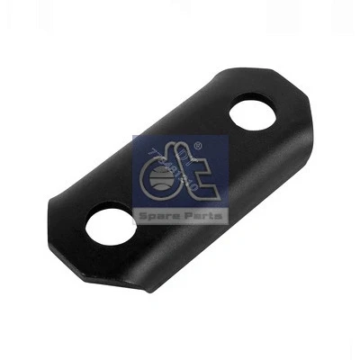 Imagen de Gemelo, soporte ballesta DT 2.61245