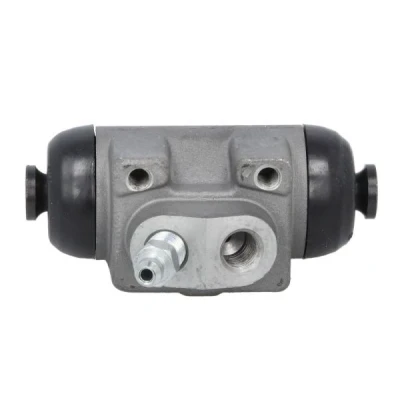 Imagen de ABE C50539ABE Bombin de Freno 23,81 Eje trasero HYUNDAI: GALLOPER 2