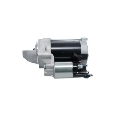 Imagen de Motor de arranque BOSCH 1 986 S00 934