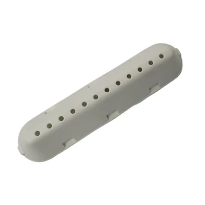 Imagen de Hotpoint Brazo elevador de tambor desmontable para lavadoras Aqualtis (227 mm x 53 38 mm)