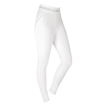 Imagen de Horka Jubilee riding tights