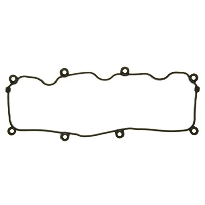 Imagen de AJUSA 11069200 Junta Tapa de Balancines FORD: Ranger Mk2