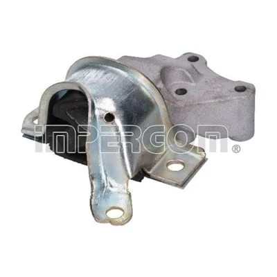 Imagen de ORIGINAL IMPERIUM 29292 Soporte de motor delante FIAT: Punto II Hatchback, Idea, LANCIA: Musa norauto, oscaro, mister auto