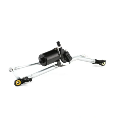 Imagen de ESEN SKV 05SKV025 Varillaje de Limpiaparabrisas delante con electromotor FIAT: Punto II Hatchback