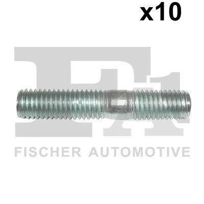 Imagen de FA1 985 835 1035.10 Tornillo, sistema de escape