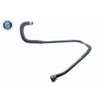 Imagen de Conducto refrigerante Q+, calidad de primer equipo VAICO V22 1157