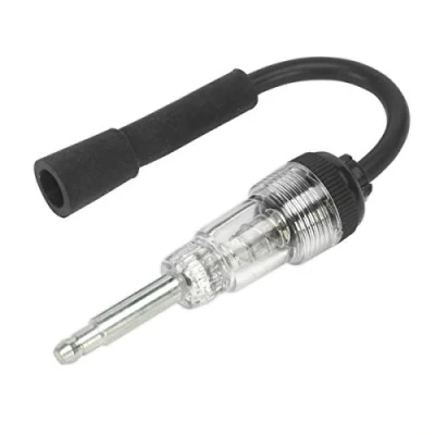 Imagen de Sealey VS526 in line Ignition Spark Tester