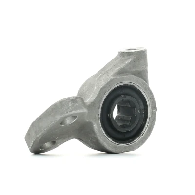 Imagen de LEMFÖRDER 27016 01 Silentblock Brazo de Suspension con apoyo caucho Eje delantero, izquierda, posterior BMW: 3 Coupé, Cabrio