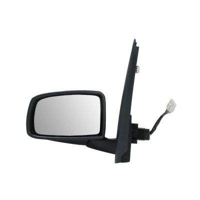 Imagen de Retrovisor exterior BLIC 5402 04 1131912 Izquierda