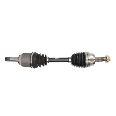 Imagen de POINT GEAR PNG72818 Árbol de transmisión Eje delantero, izquierda 585 82 para vehículos con ABS LANCIA: Musa, Ypsilon II, FIAT: Qubo