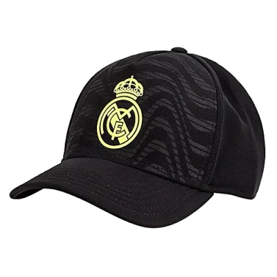 Imagen de Real Madrid Gorra RM Nº 30