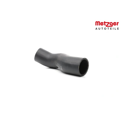 Imagen de METZGER 2400525 Manguera Turbo KIA: cee‘d I Familiar, HYUNDAI: i30 Hatchback