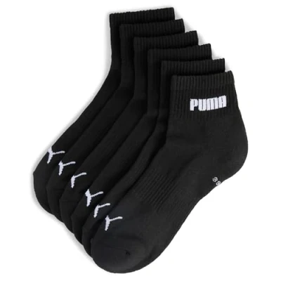 Imagen de Paquete de 3 Calcetines tobilleros PUMA Unisex