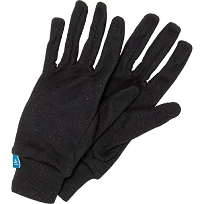 Imagen de Odlo Ninos Guantes ACTIVE WARM ECO