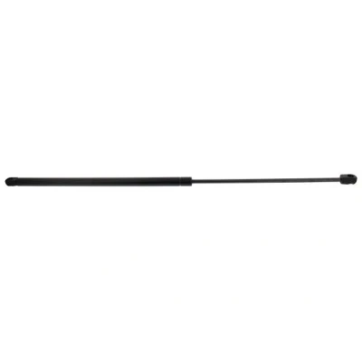 Imagen de MAPCO 91112 Amortiguador de maletero 340 677 RENAULT: 21 Hatchback