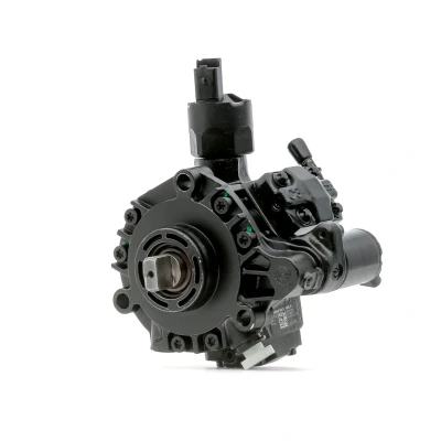Imagen de VDO A2C59511600 Bomba de alta presión FORD: Focus 2 Limousine, MONDEO 4 Turnier, VOLVO: V50