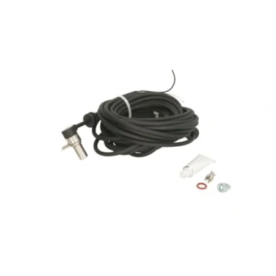 Imagen de DELPHI SS20371 sensor de ABS pasivo 7780 LAND ROVER: Discovery 2, Freelander I SUV Cabrio,