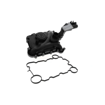 Imagen de Válvula, ventilaciuón cárter VAICO V10 5244