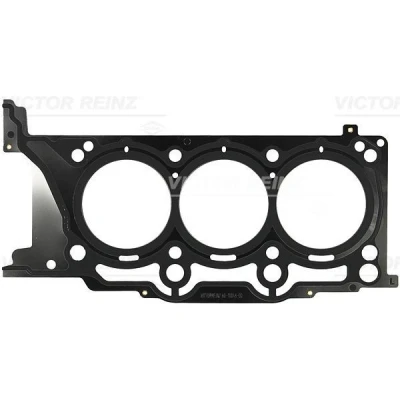 Imagen de REINZ 61 10046 00 Junta de Culata 0,4 97 metálica multilámina izquierda JEEP: GRAND CHEROKEE 4, CHRYSLER: 5OYAGER 5, FIAT: Freemont