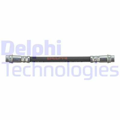 Imagen de Tubo flexible de frenos DELPHI LH7654