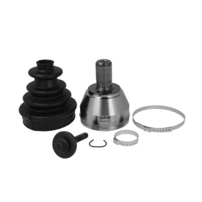 Imagen de METELLI 15 1510 Junta Homocinética Caucho FORD: Focus 2, 2 Limousine, C Max