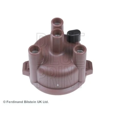 Imagen de BLUE PRINT ADK81423 Tapa de Distribuidor SUZUKI: SWIFT 2, 1
