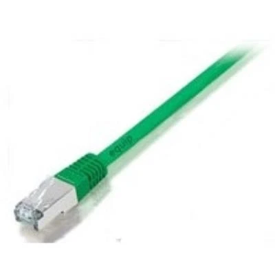 Imagen de Equip Cat.6 S/ftp 20m Cables De Red
