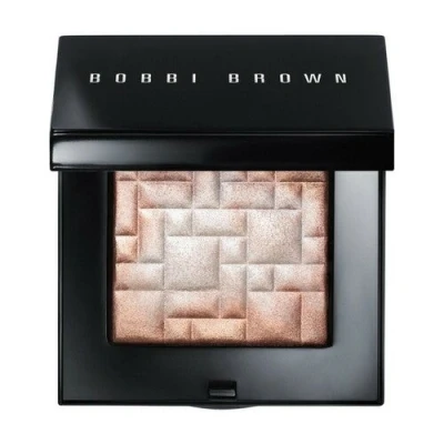 Imagen de Bobbi Brown Highlighting Powder Pink Glow 8 g