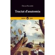 Imagen de Tractat D Anatomia