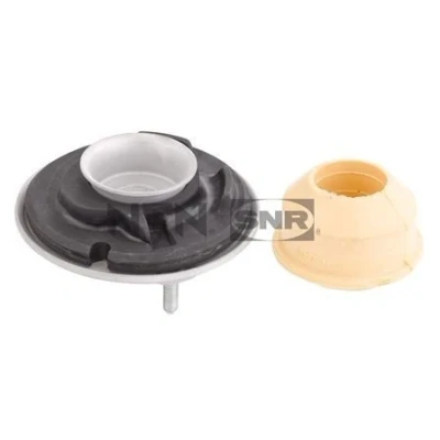 Imagen de SNR KB657.17 Kit reparación, apoyo columna amortiguación sin rodamiento VOLKSWAGEN: Passat B5 GP Berlina, SKODA: Superb I Berlina