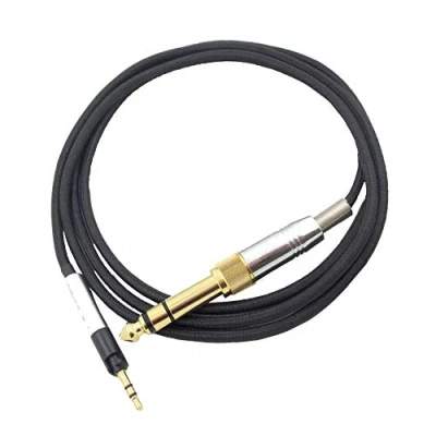 Imagen de MAGNETI MARELLI 571822112118 Válvula EGR OPEL: Corsa C Hatchback, Astra G Berlina, CC
