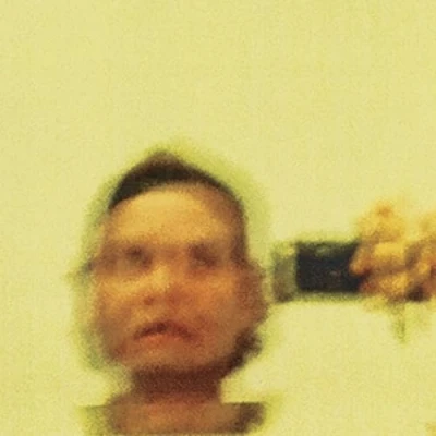 Imagen de Some Other Ones [Vinilo]