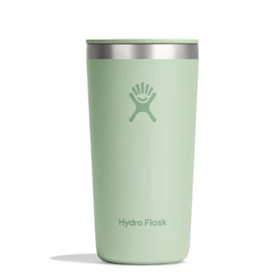 Imagen de Hydro Flask 12oz / 355ml All Around Tumbler Water bottle