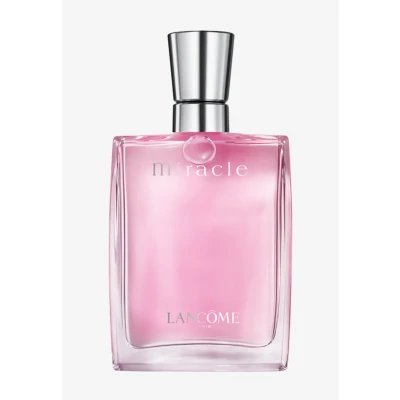 Imagen de Lancôme Miracle Eau de Parfum 100 ml