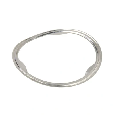 Imagen de ELRING 766.900 Junta, tubo de escape Colector en turbocompresor OPEL: Corsa E Hatchback, Astra K Hatchback