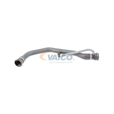 Imagen de VAICO V20 1325 Manguitos de Radiador arriba Original calidad BMW: 3 Berlina, Coupé, Touring