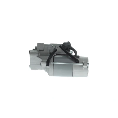 Imagen de BOSCH 1 986 S00 626 Motor de arranque 12 2 LAND ROVER: Freelander SUV, Discovery Sport
