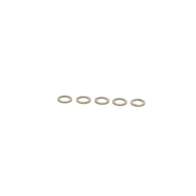 Imagen de BOSCH F 00Z C99 974 Kit de reparación, sistema common rail