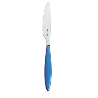 Imagen de Guzzini Cuchillo &#039;Feeling&#039; 22,5 cm