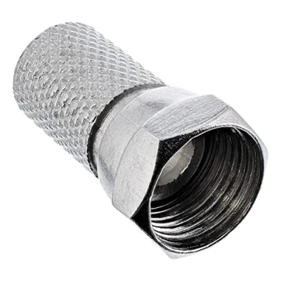 Imagen de Conector Inline 69912a