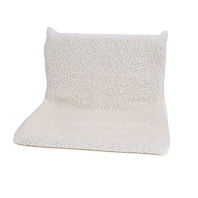 Imagen de Petface (Catkins by Cama radiador para Gatos