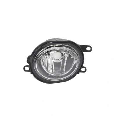 Imagen de ABAKUS 882 2002L UE Faros Antiniebla izquierda sin portalámparas, bombilla