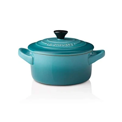Imagen de Mepal Voorraadpot Modula 1.25 Liter