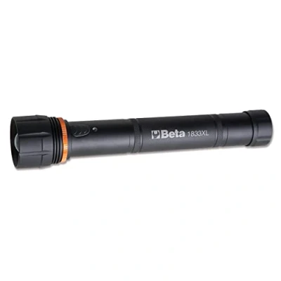 Imagen de Beta 1833 XL LINTERNA LED DE ALTA LUMINOSIDAD