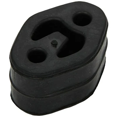Imagen de FA1 133 920 Soporte, sistema de escape FORD: FIESTA 5, MONDEO 3 Stufenheck, Kombi